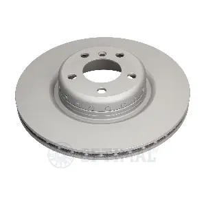 BS-9352HC OPTIMAL