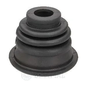 OPTIMAL M-860860