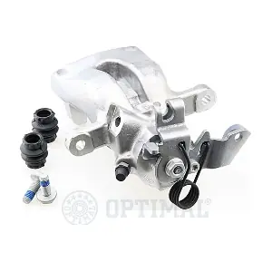 BC-1038R OPTIMAL