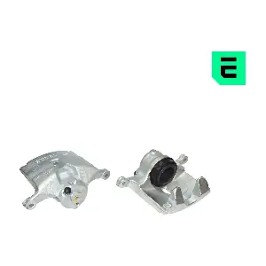 374338 BUDWEG CALIPER