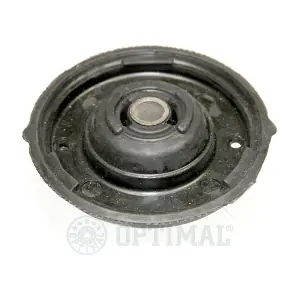 OPTIMAL F8-6058