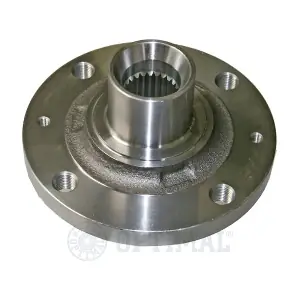 OPTIMAL 04-P317