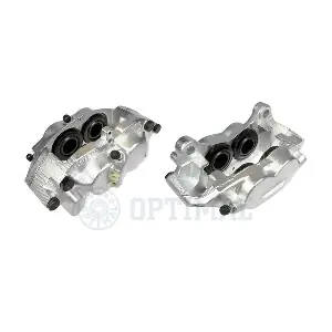 BC2276L OPTIMAL
