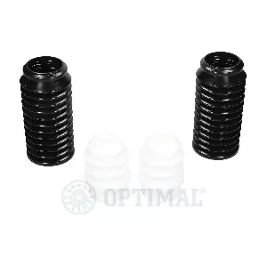 AK-735101 OPTIMAL