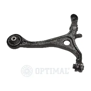 G6-1567 OPTIMAL