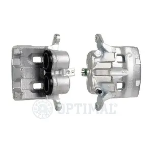 374128 BUDWEG CALIPER