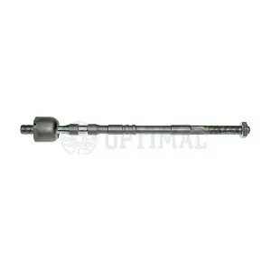 G2-1099 OPTIMAL
