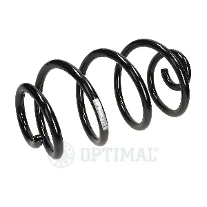 AF-3235 OPTIMAL