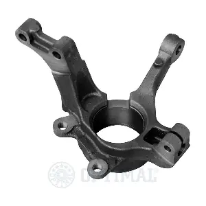 KN-701977-04-R OPTIMAL