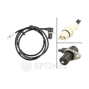 OPTIMAL 06-S281