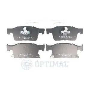 OPTIMAL BP-12746