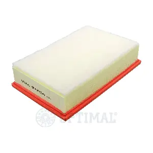 OPTIMAL OP-FAF10160