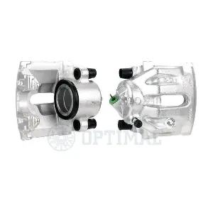 BC2396L OPTIMAL