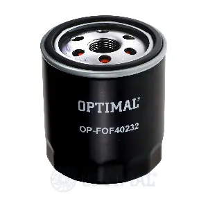 OP-FOF40232 OPTIMAL