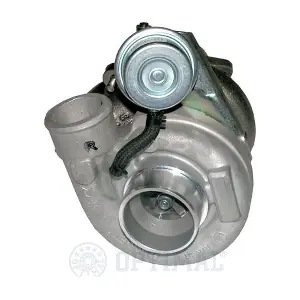 OP-ETU0200G-RM OPTIMAL