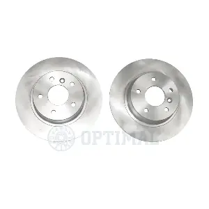 BS-5060C OPTIMAL