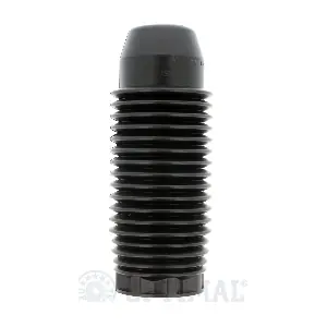 OPTIMAL F0-4006