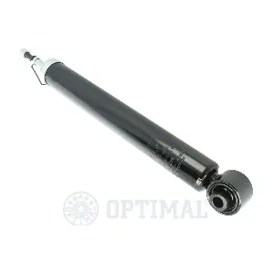 OPTIMAL A-5080G