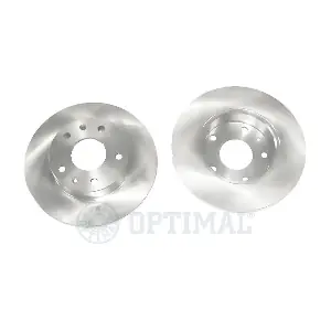 BS7050C OPTIMAL
