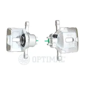 BC-1294R OPTIMAL