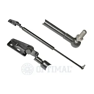 OPTIMAL AG-17430