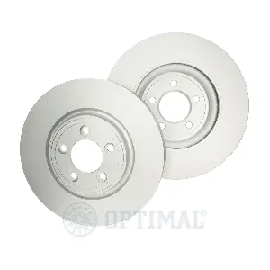 BS-9522HC OPTIMAL