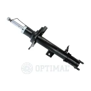 OPTIMAL A-4065GR