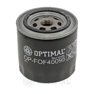 OPTIMAL OP-FOF40095