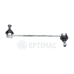 G7-849 OPTIMAL