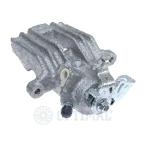 BC-1132R OPTIMAL