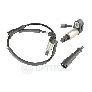 06-S282 OPTIMAL