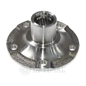 04-P401 OPTIMAL