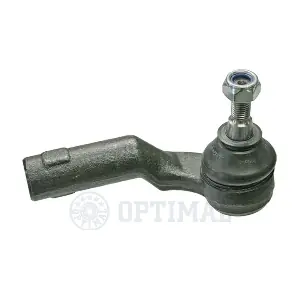 OPTIMAL G11280