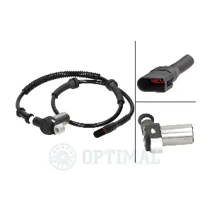 OPTIMAL 06-S337
