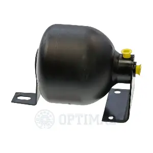 AX-065 OPTIMAL