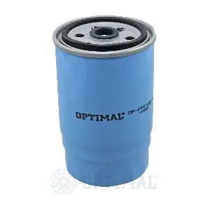 OPTIMAL OP-FFF30079