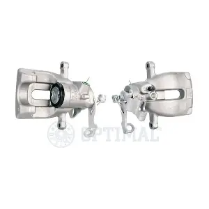 OPTIMAL BC-2635R