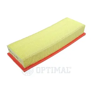 OP-FAF10156 OPTIMAL