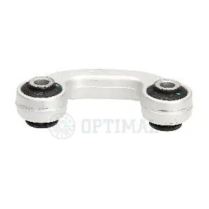 OPTIMAL G7-695
