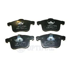 OPTIMAL BP-12248