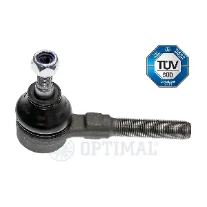 OPTIMAL G1-043