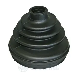 OPTIMAL M-822900