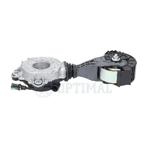7571014 BMW