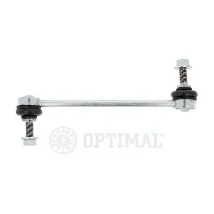 OPTIMAL G7-2099
