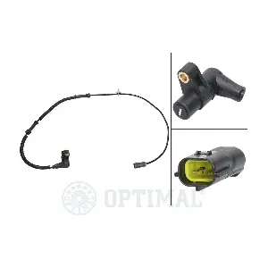 06-S441 OPTIMAL