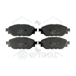 OPTIMAL BP12995