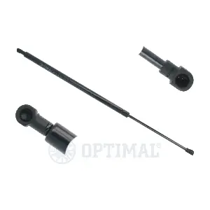862355 STABILUS