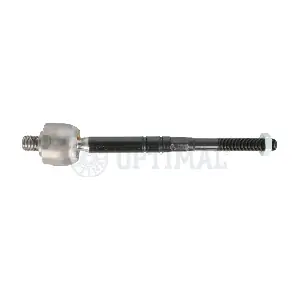 OPTIMAL G2-1305