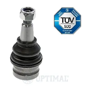 G3-1039 OPTIMAL