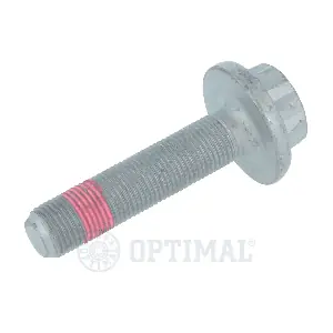 OPTIMAL CF-00003